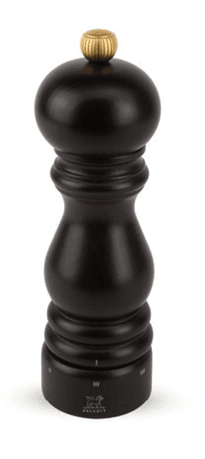 Hovedbilde Peugeot Paris uS Pepperkvern Choko 18cm.