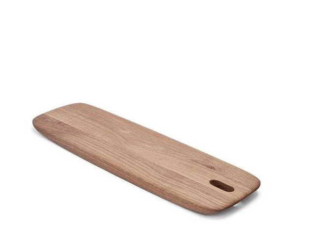 Hovedbilde Morsø Kit Serveringsbrett 62 x 19 cm