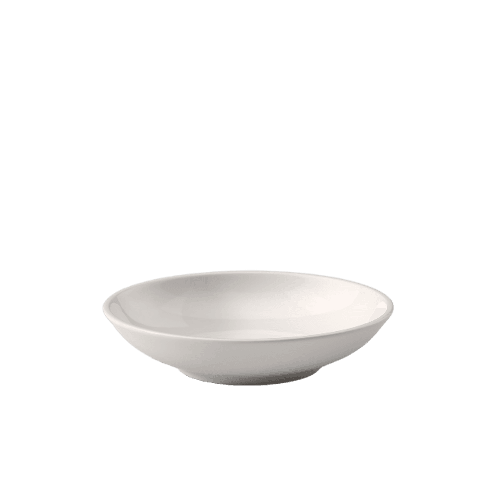 Villeroy & Boch Artesano Original Pastaskål 24 cm