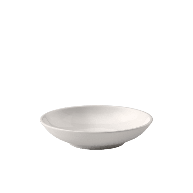 Hovedbilde Villeroy & Boch Artesano Original Pastaskål 24 cm