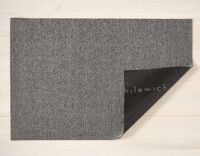 Hovedbilde Chilewich Dørmatte Heathered Cotton Candy 46x71 ...