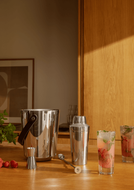 Hovedbilde Rosendahl Grand Cru Shaker 58 cl