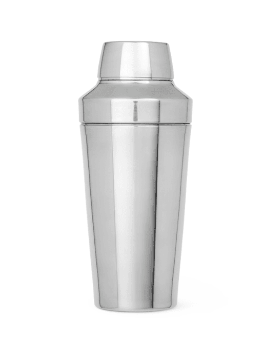 Hovedbilde Rosendahl Grand Cru Shaker 58 cl