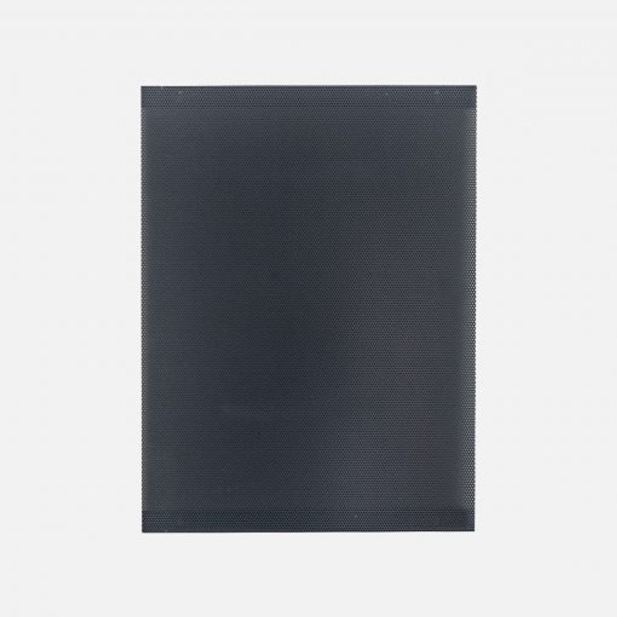 Anne Linde Sheet