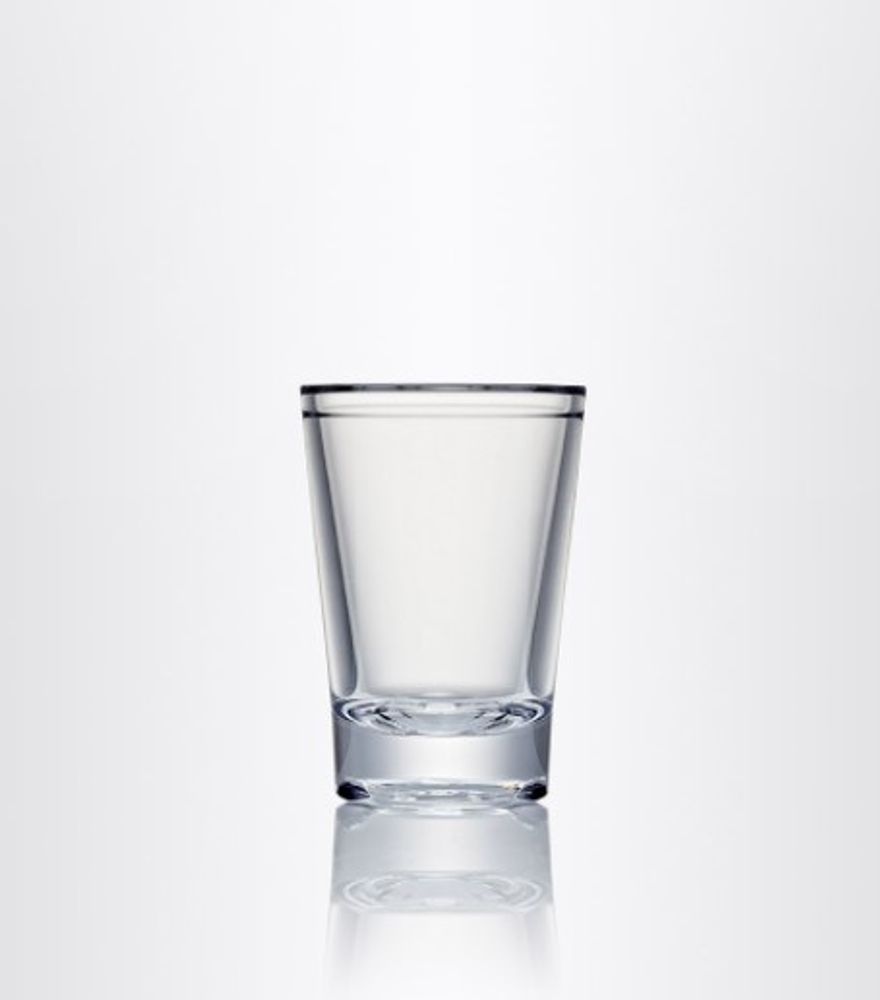 Strahl Shotglass 5 cl 6 stk