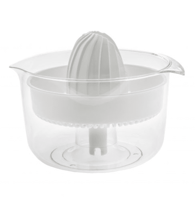 Hovedbilde Ankarsrum Assistent Original Citrus Press