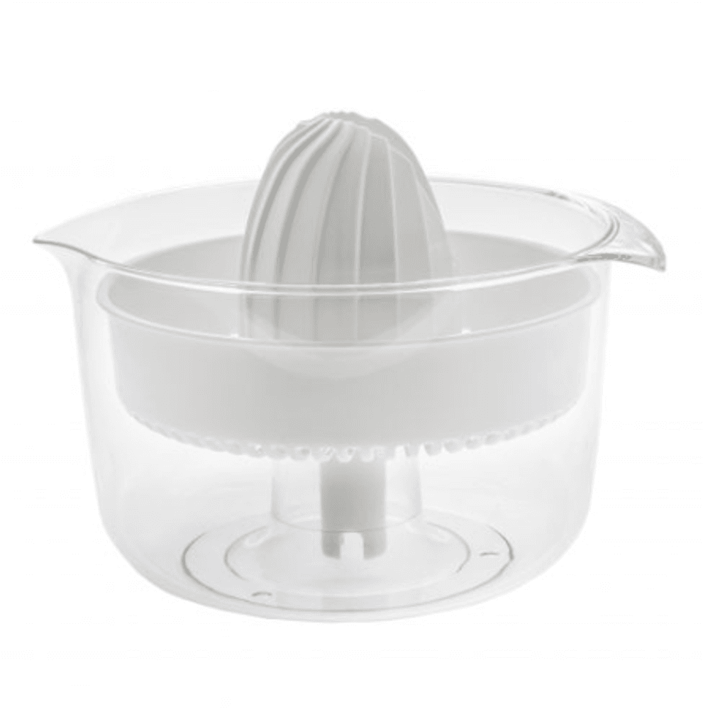 Ankarsrum Assistent Original Citrus Press