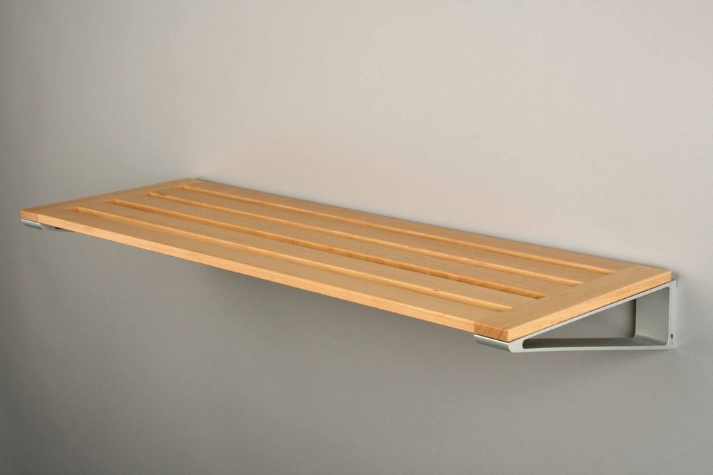 LoCa Knax Skohylle 40 cm 