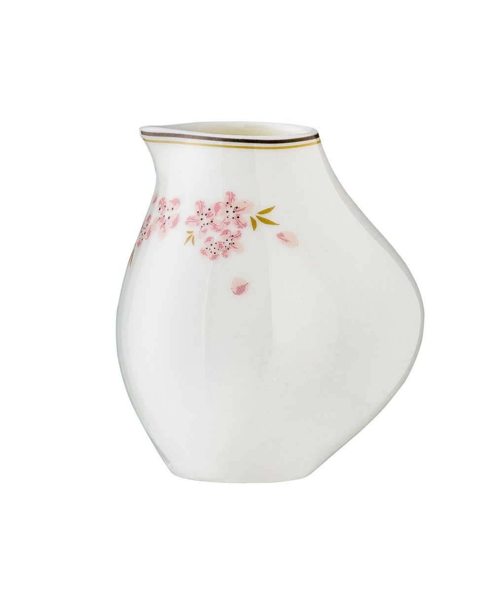 Wik & Walsøe Slåpe Rosa Mini Mugge 0.1l