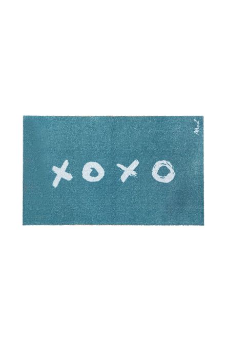 Hovedbilde MadAboutMats Matte Sofie 67x110