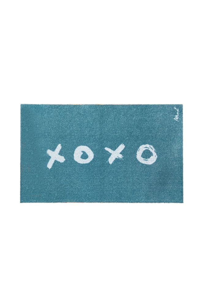 MadAboutMats Matte Sofie 67x110