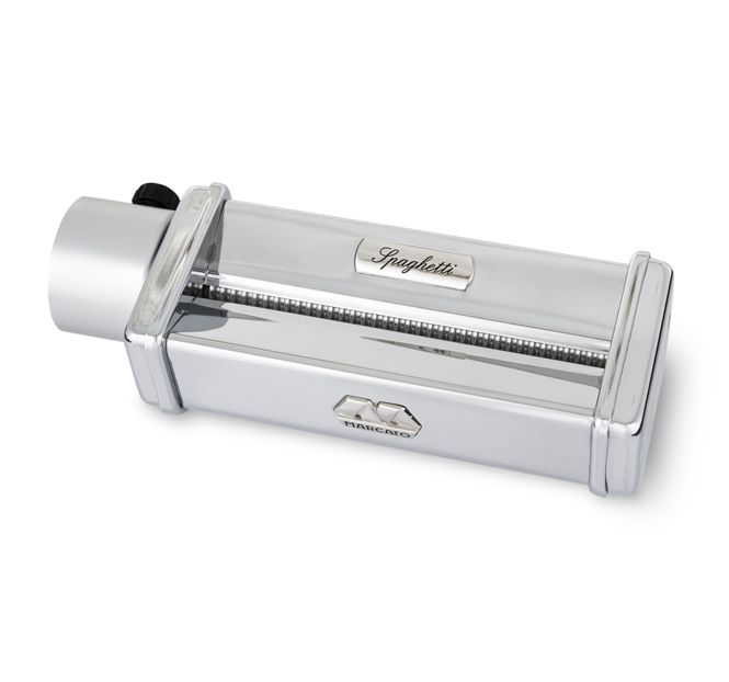 Hovedbilde Ankarsrum Assistant Original Pasta Accessories ...