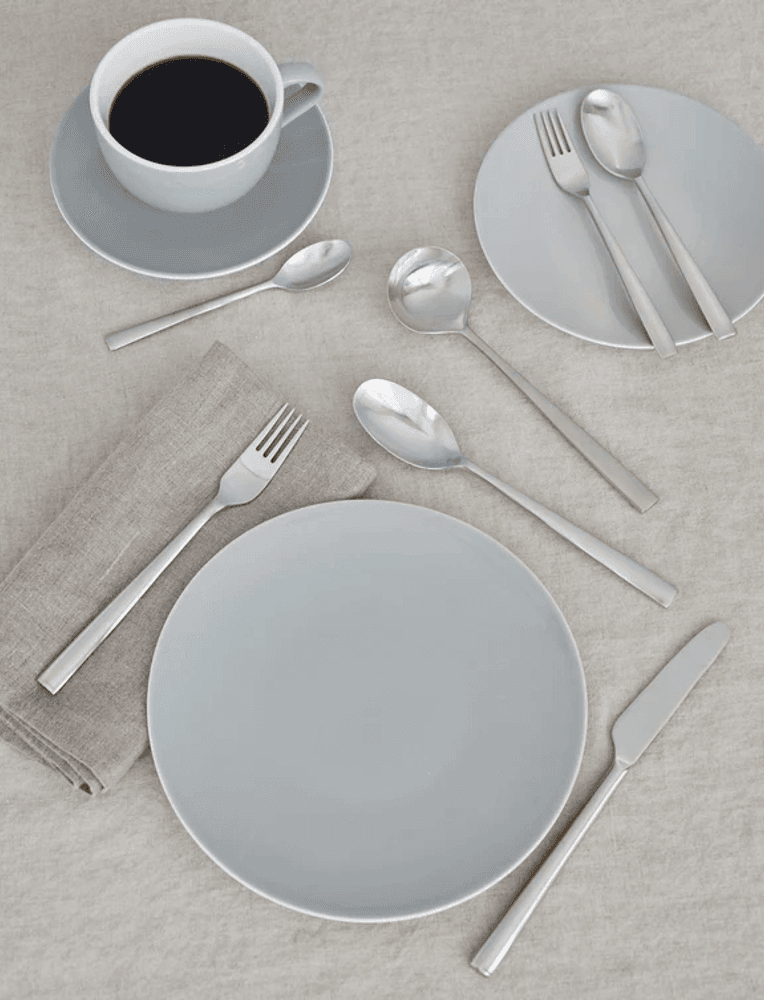 Stelton Chaco teskje
