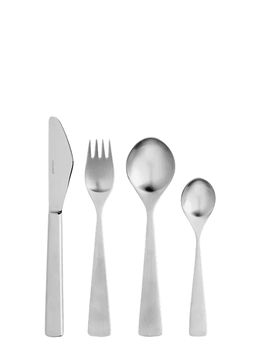 Hovedbilde Stelton Maya spisegaffel