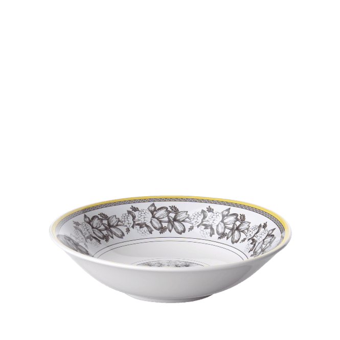 Hovedbilde Villeroy & Boch Audun Ferme Dessertskål Ø16 cm