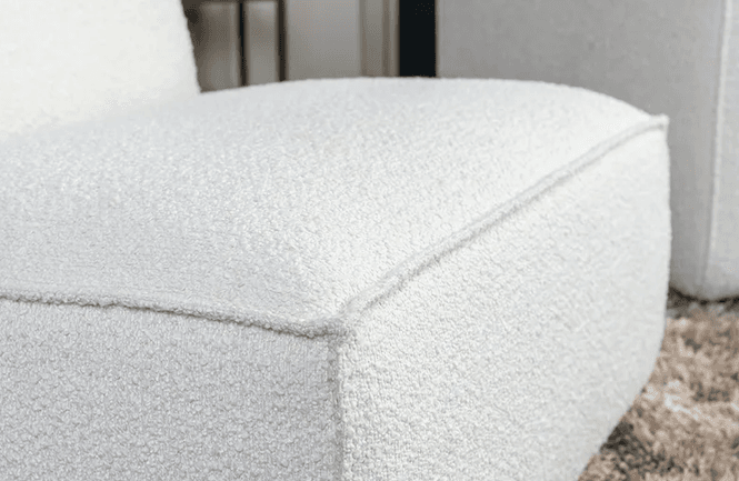 Hovedbilde Trend Collection Verona Rotating Fauteuil – ...