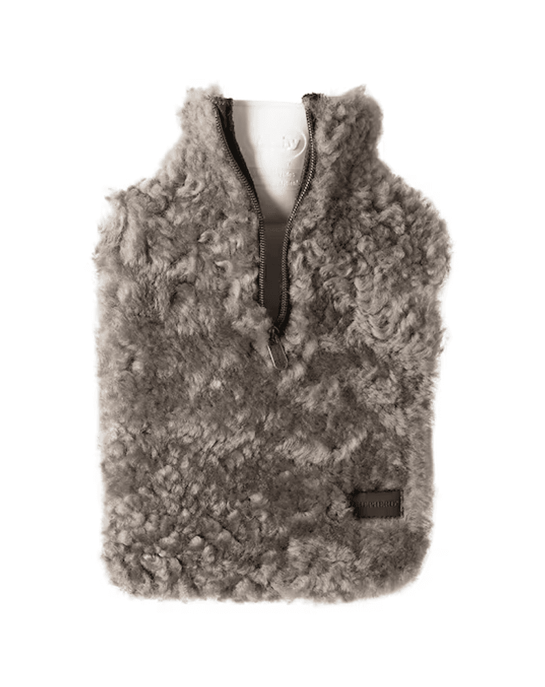 Shepherd Cozy Varmeflaske Trekk, velg farge