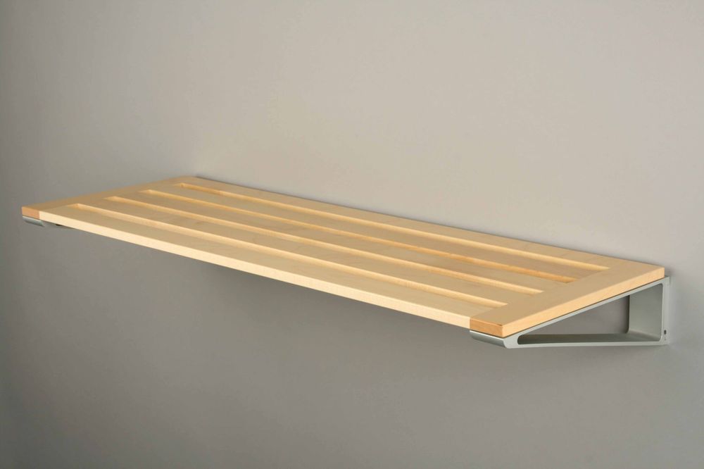 LoCa Knax Skohylle 40 cm 
