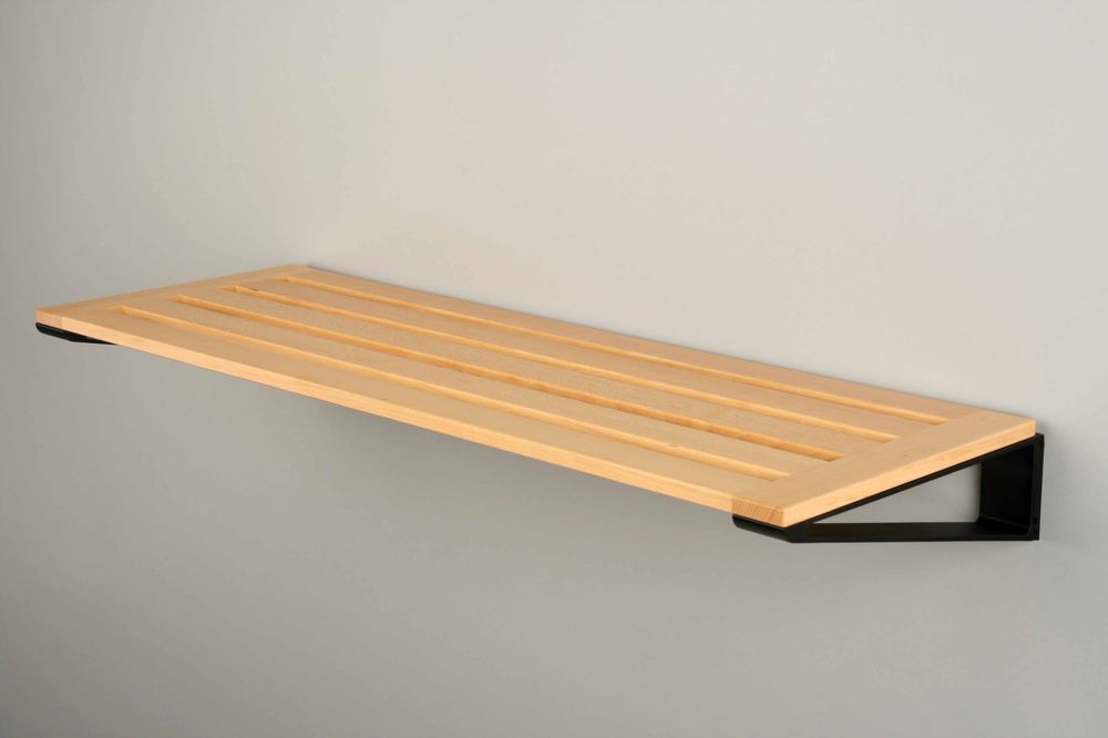 LoCa Knax Skohylle 40 cm 