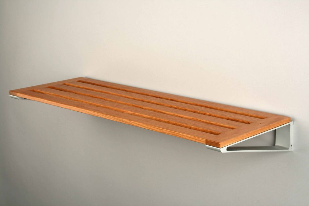 LoCa Knax Skohylle 40 cm 