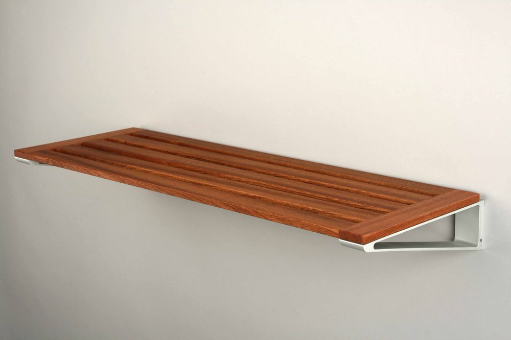 LoCa Knax Skohylle 40 cm 