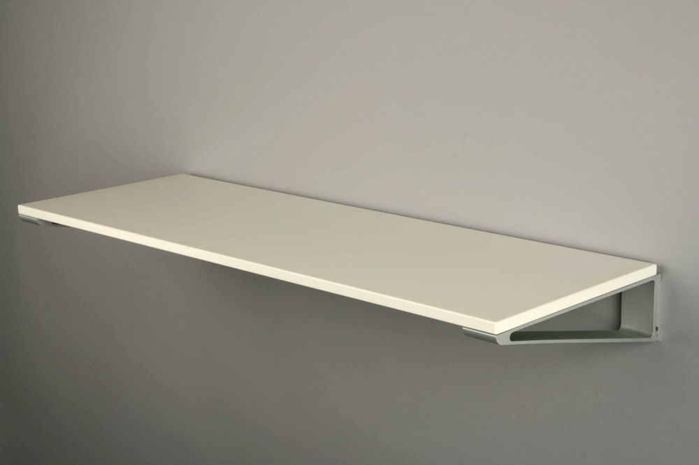 LoCa Knax Skohylle 60 cm 