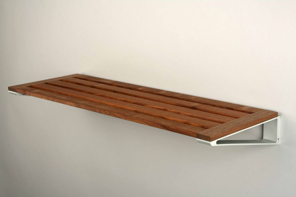 LoCa Knax Skohylle 60 cm 
