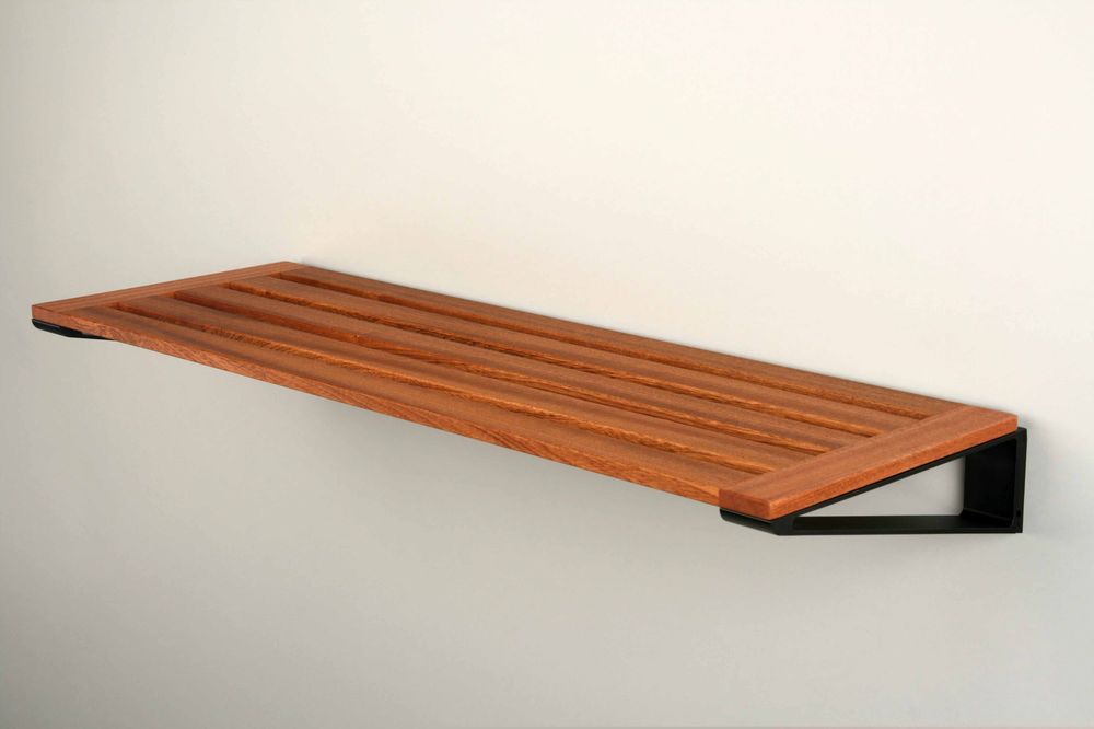 LoCa Knax Skohylle 80 cm 