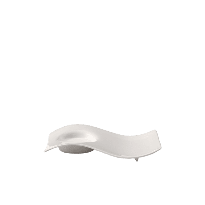 Hovedbilde Villeroy & Boch New Wave Caffe Skål til Kopp ...