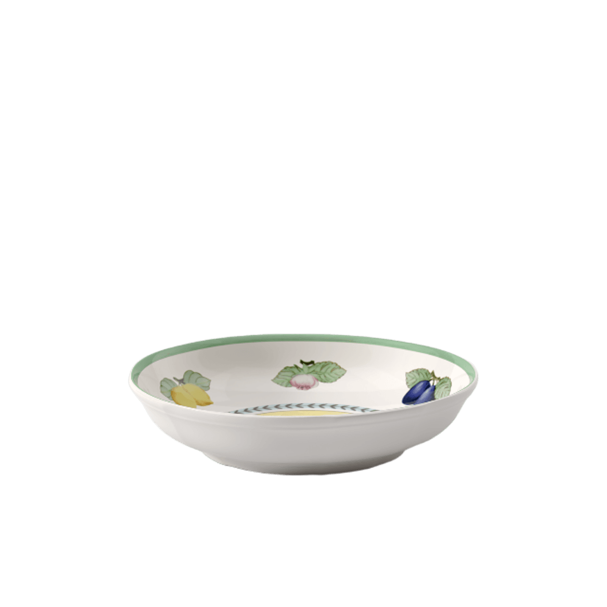 Villeroy & Boch French Garden Fleurence Serveringsskål 24 cm
