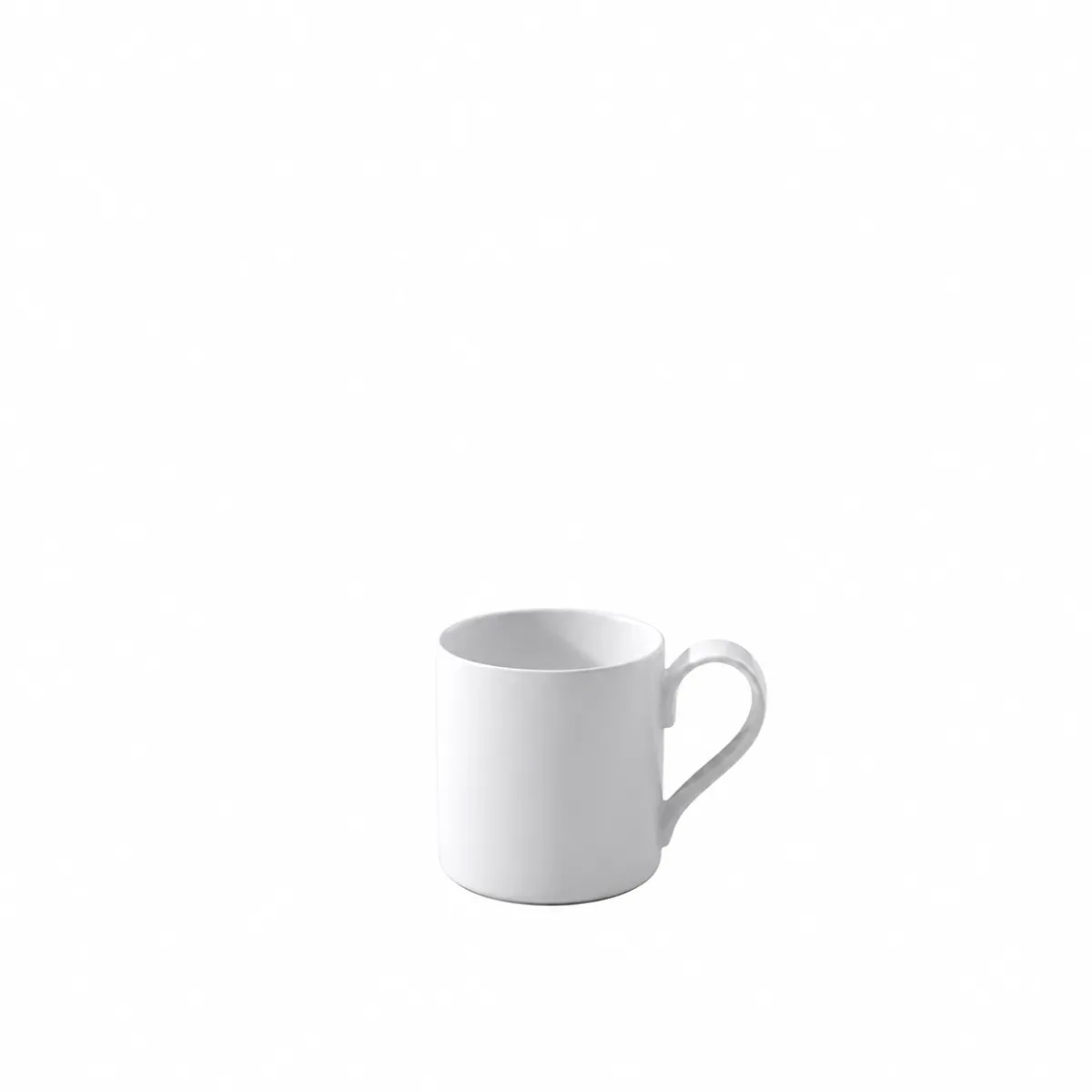 Villeroy & Boch Modern Grace Espressokopp 60 ml