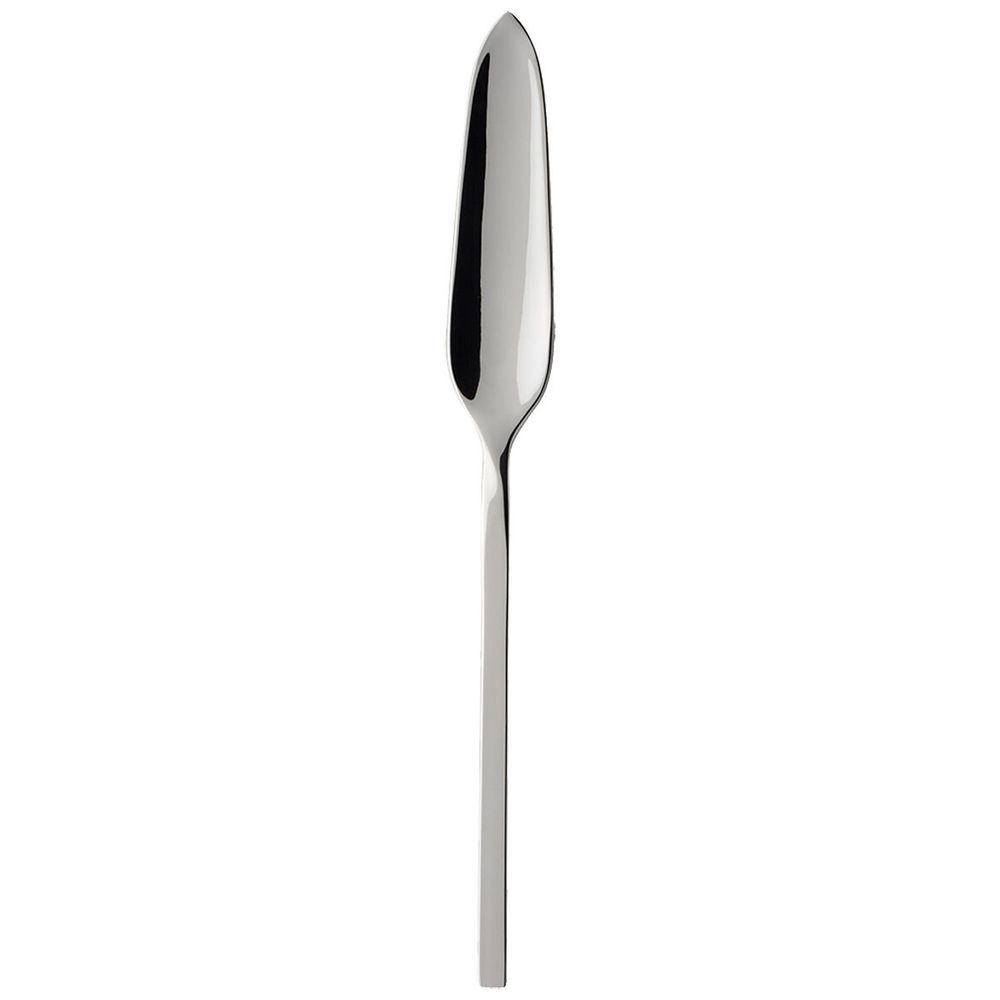 Villeroy & Boch New Wave Fiskekniv 205 mm