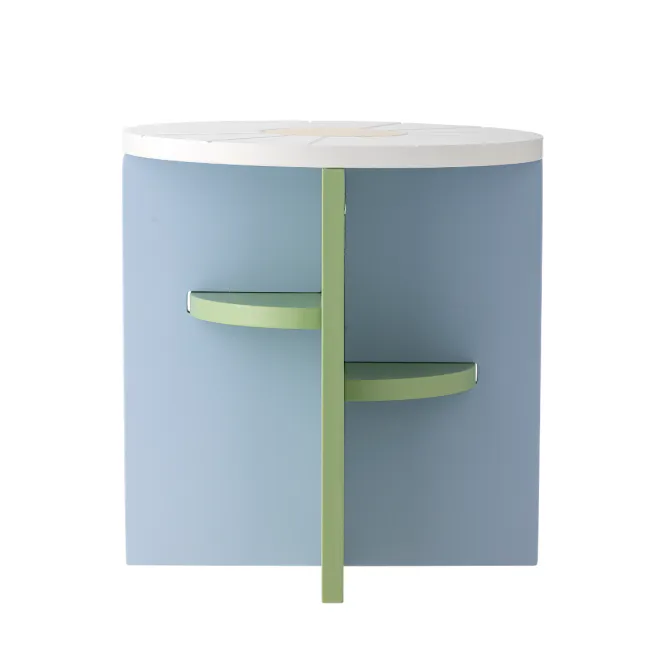 Hovedbilde Bloomingville MINI Latti Krakk