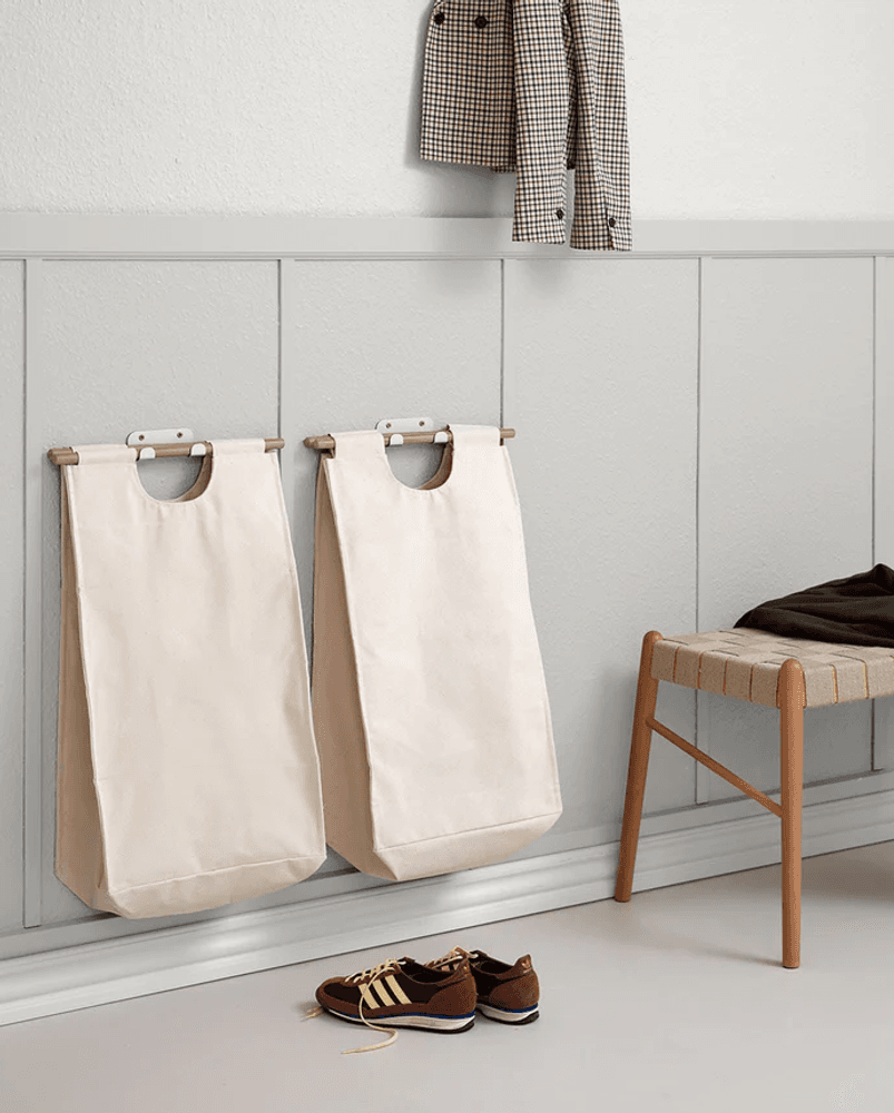 ReCollector BagUp Classic