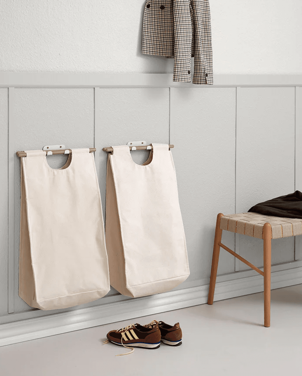 Recollector BagUp – Classic