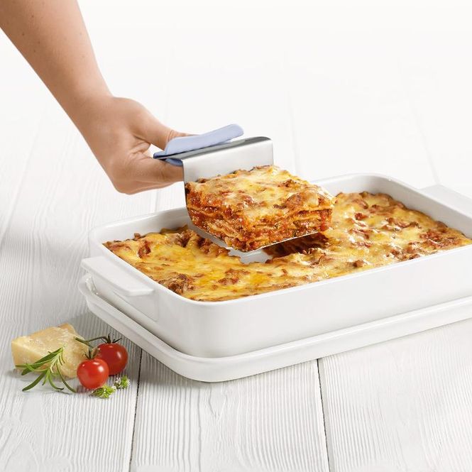 Hovedbilde Villeroy & Boch Clever Cooking Serveringsfat ...