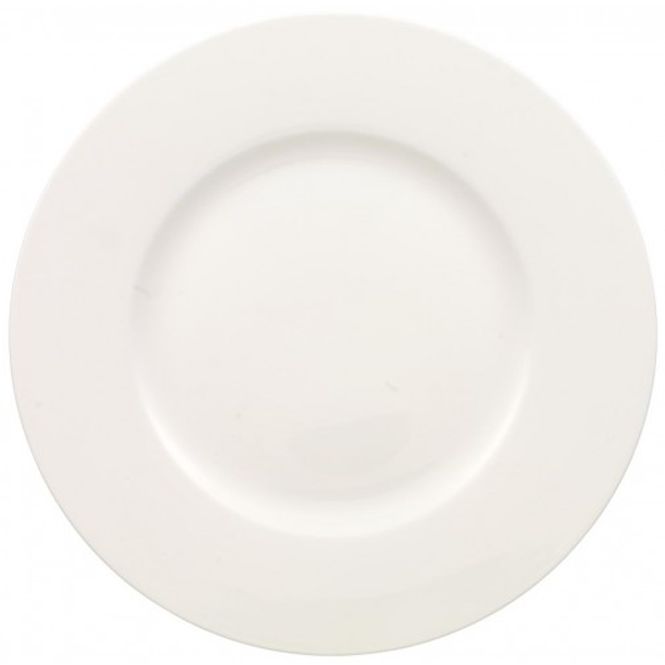 Hovedbilde Villeroy & Boch Anmut My Color Savannah Cream ...