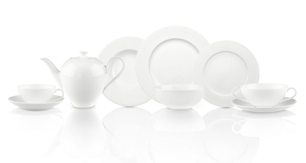 Villeroy & Boch Anmut Suppekopp 0,25 L