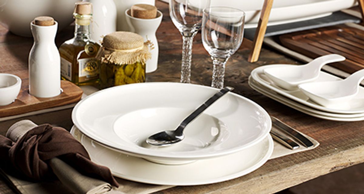 Villeroy & Boch Artesano Original Mugge 20 cl