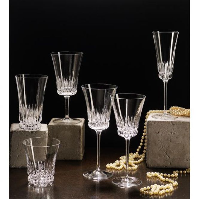 Hovedbilde Villeroy & Boch Grand Royal Vannbeker 200mm 2 pk.