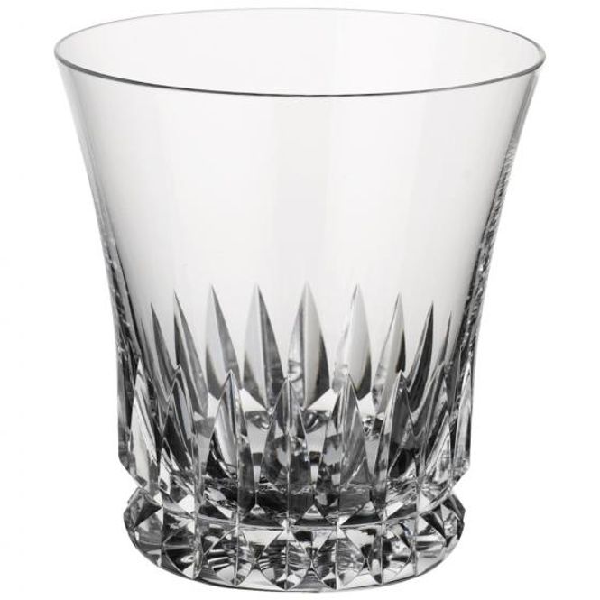 Hovedbilde Villeroy & Boch Grand Royal Vannglass 100mm 2pk.