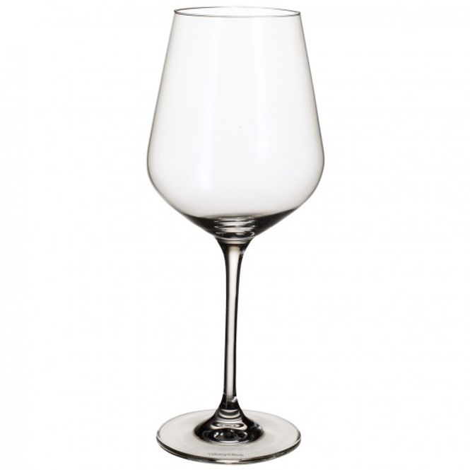 Hovedbilde Villeroy & Boch La Divina Bordeaux Glass 65 cl ...