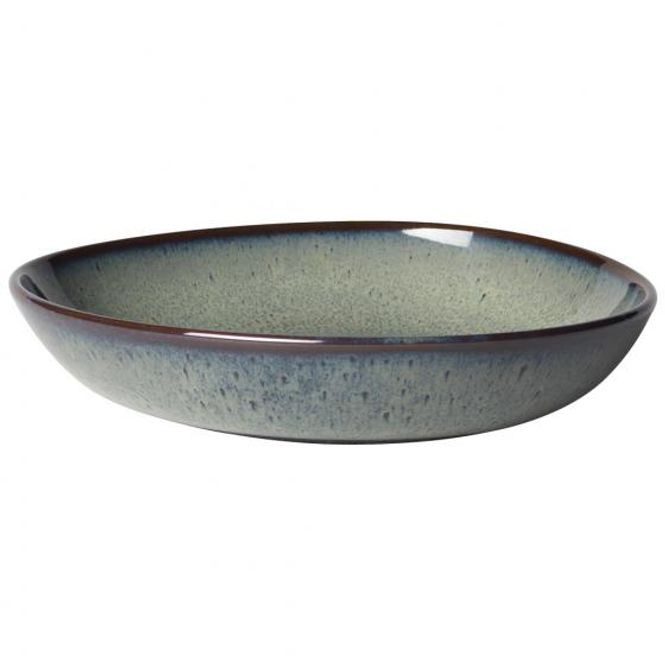 Hovedbilde Villeroy & Boch Lave Gris Lav Bolle 22x21 cm