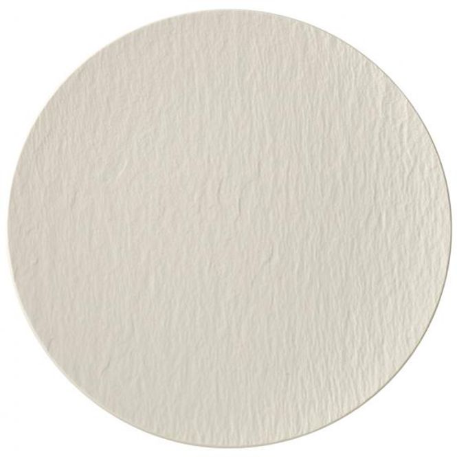 Hovedbilde Villeroy & Boch Manufacture Rock Blanc Universal ...