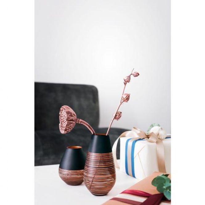 Hovedbilde Villeroy & Boch Manufacture Swirl stor ...