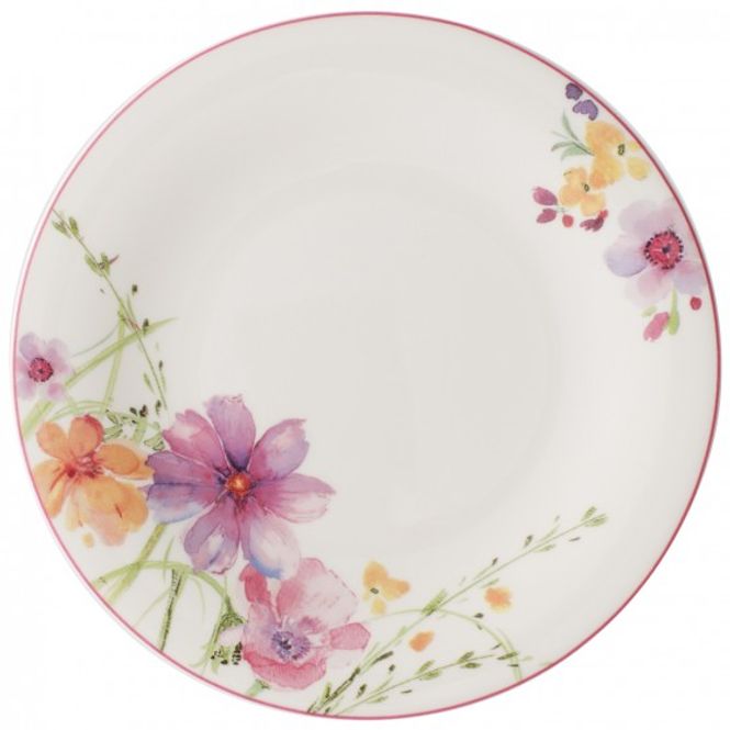 Hovedbilde Villeroy & Boch Mariefleur Basic Asjett 22 cm
