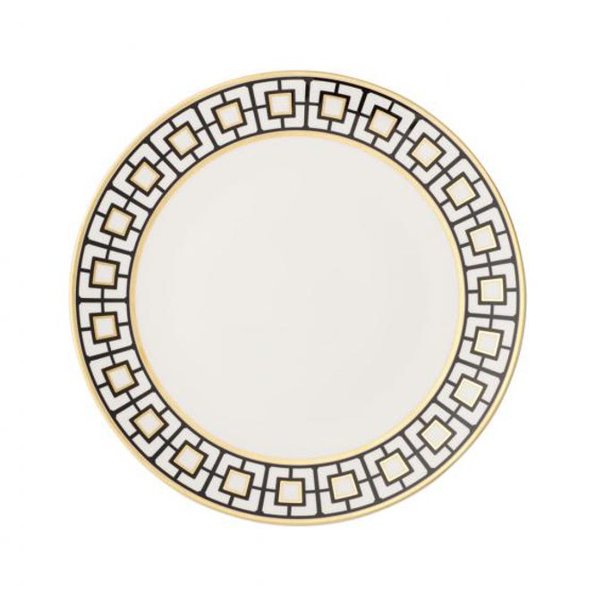Hovedbilde Villeroy & Boch MetroChic Tallerken 27cm