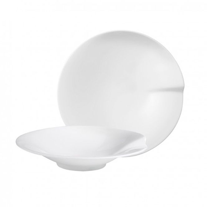 Hovedbilde Villeroy & Boch Pasta Passion Stor Tallerken 2 ...
