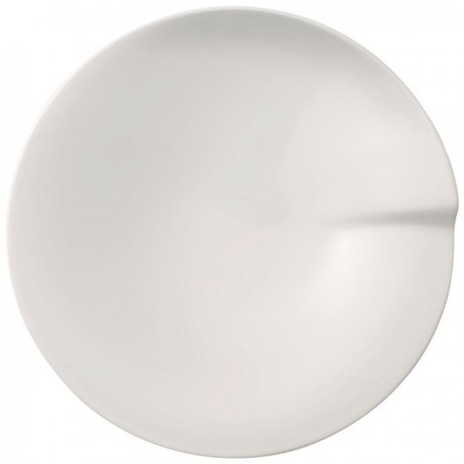 Hovedbilde Villeroy & Boch Pasta Passion Stor Tallerken 2 ...