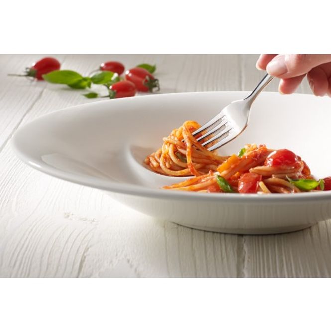 Hovedbilde Villeroy & Boch Pasta Passion Stor Tallerken 2 ...